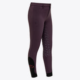 CT Line System Breeches
